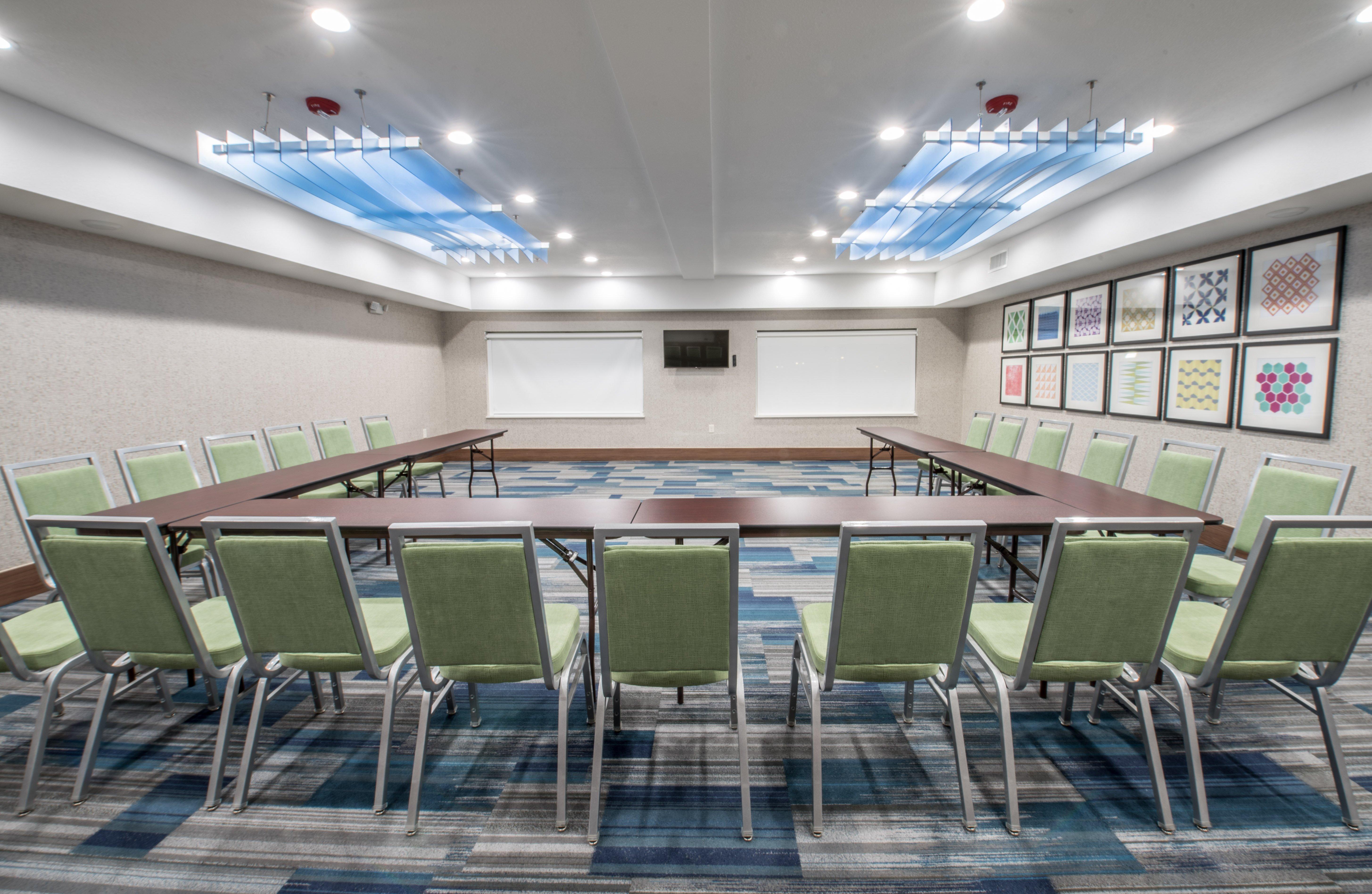 Holiday Inn Express & Suites - Houston Westchase - Westheimer By Ihg Esterno foto