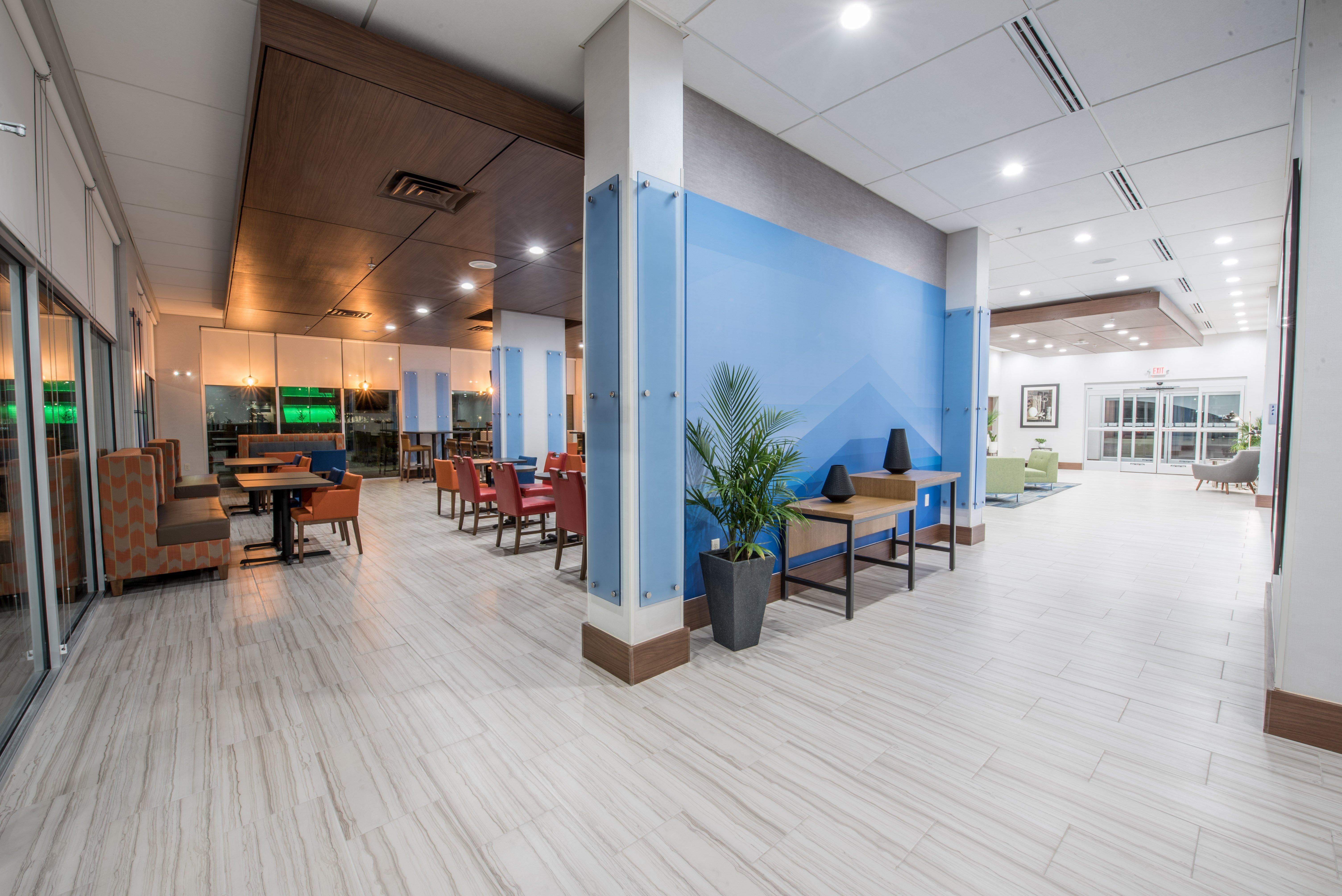 Holiday Inn Express & Suites - Houston Westchase - Westheimer By Ihg Esterno foto