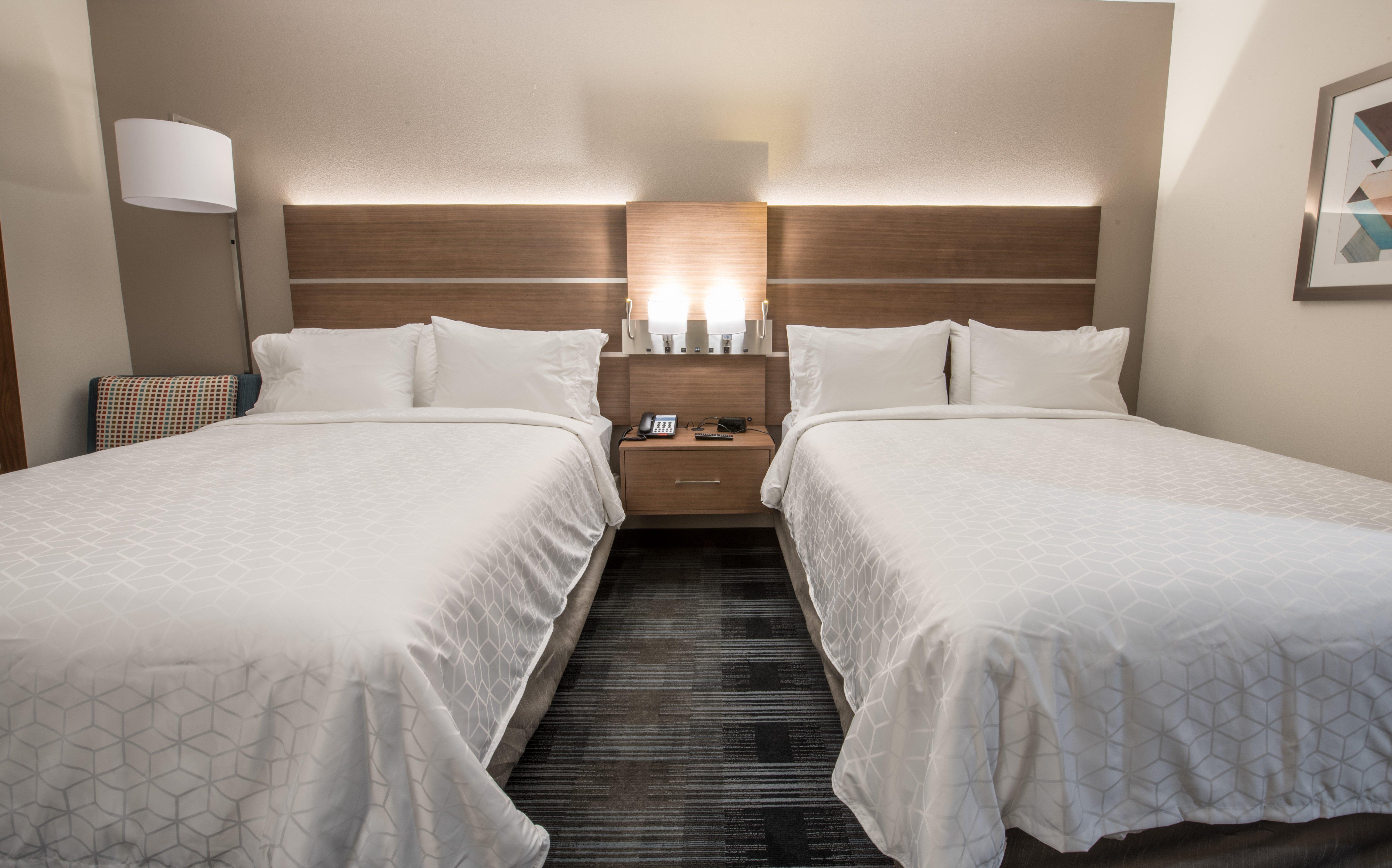Holiday Inn Express & Suites - Houston Westchase - Westheimer By Ihg Esterno foto