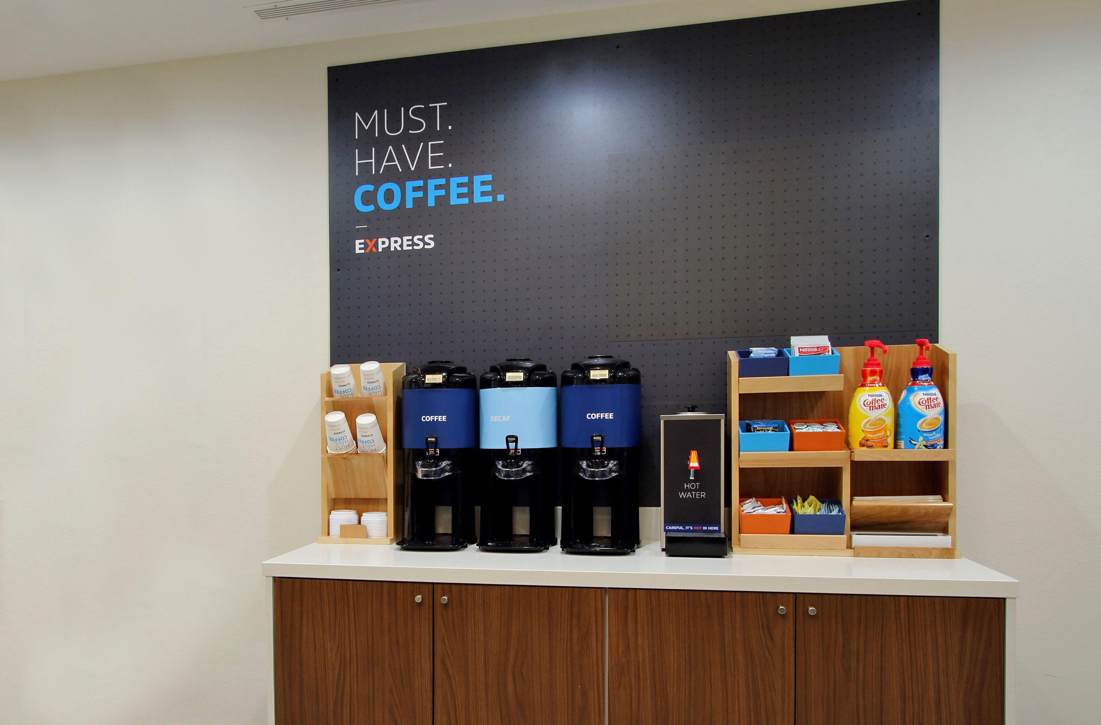 Holiday Inn Express & Suites - Houston Westchase - Westheimer By Ihg Esterno foto
