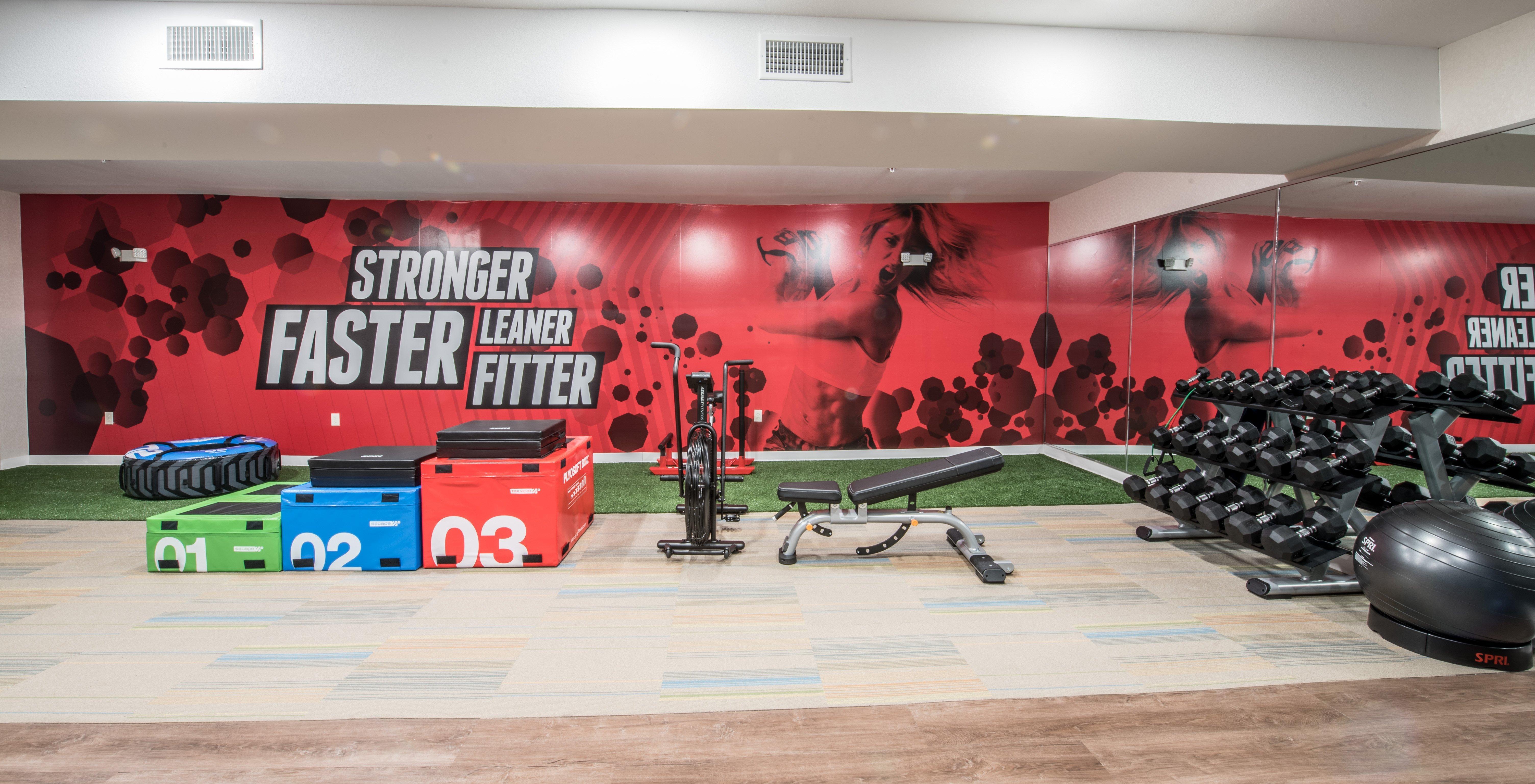 Holiday Inn Express & Suites - Houston Westchase - Westheimer By Ihg Esterno foto