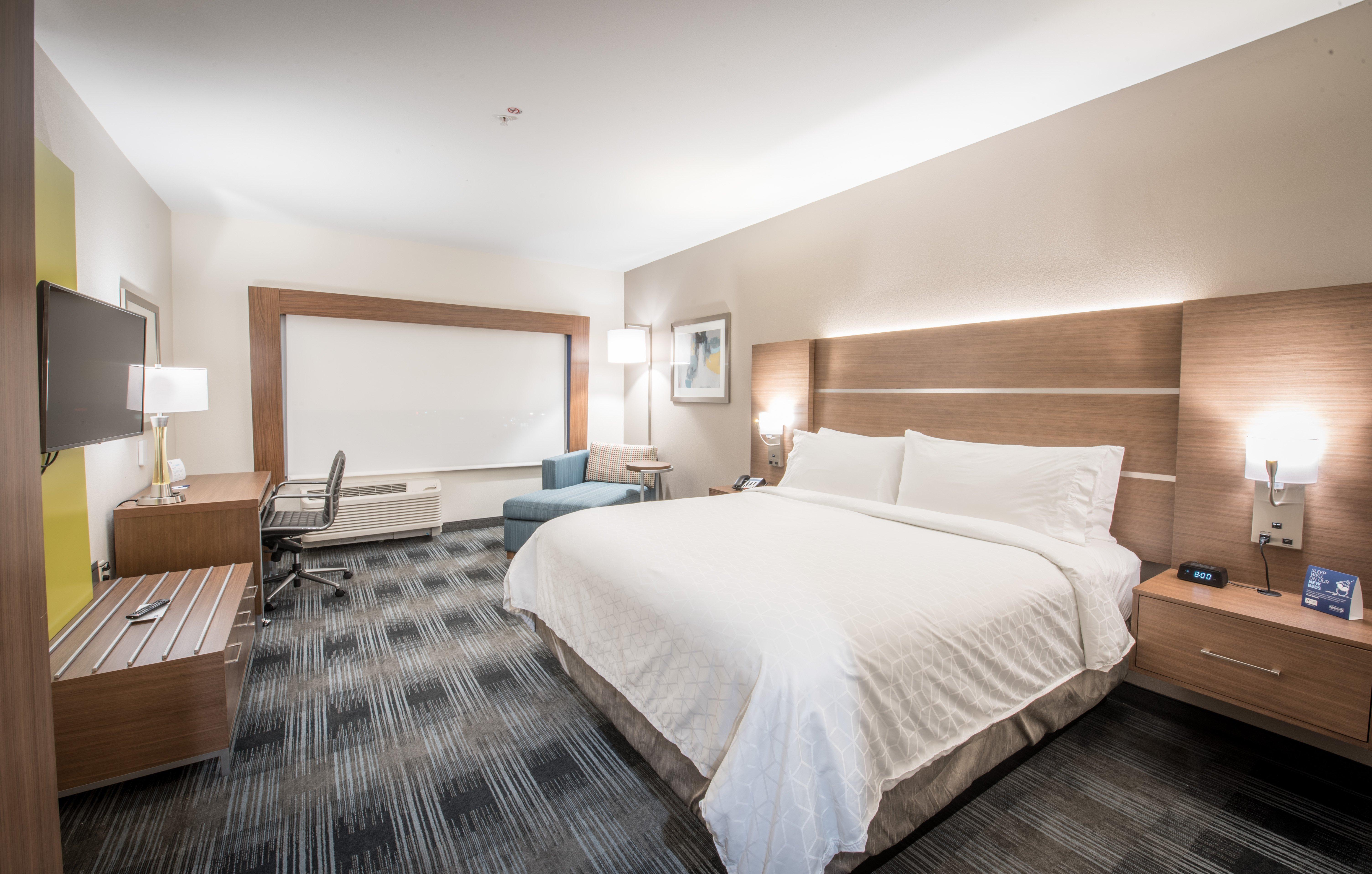 Holiday Inn Express & Suites - Houston Westchase - Westheimer By Ihg Esterno foto
