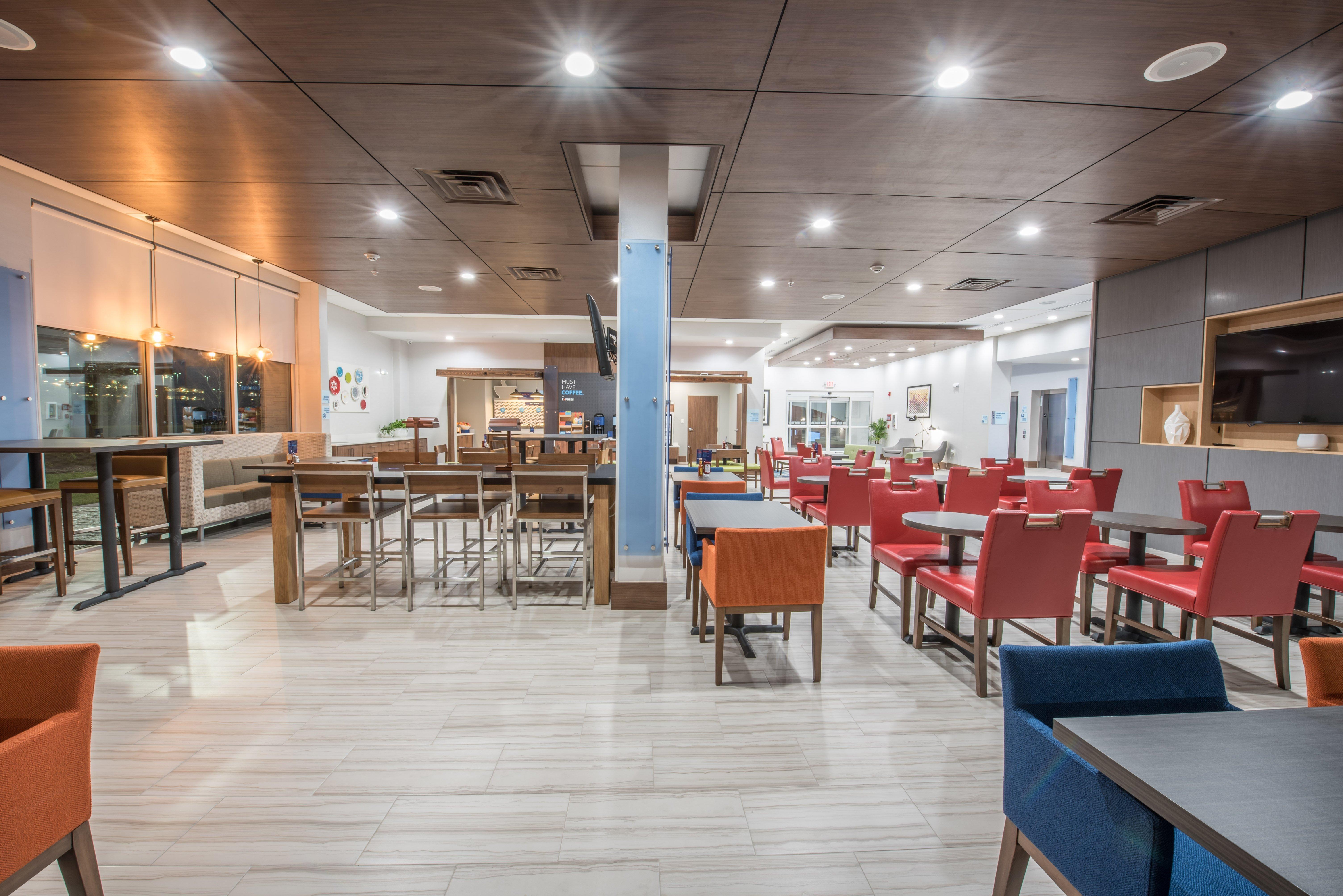 Holiday Inn Express & Suites - Houston Westchase - Westheimer By Ihg Esterno foto
