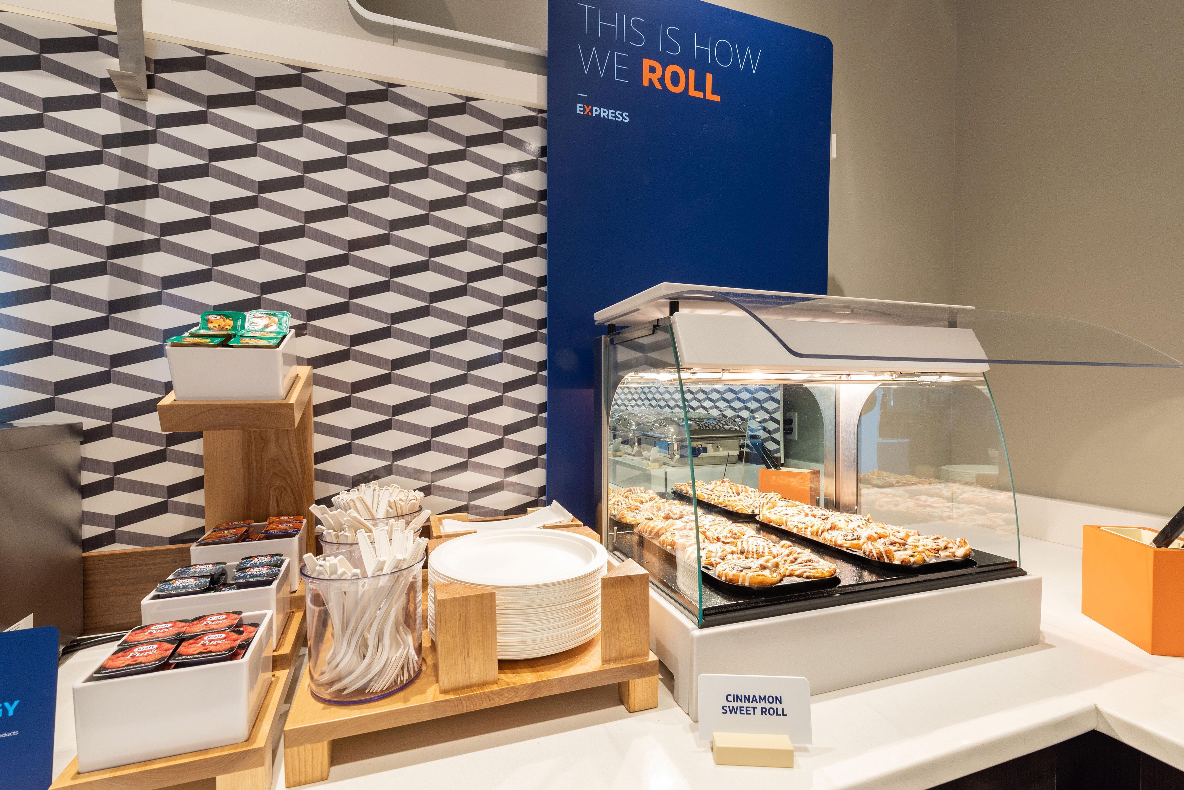 Holiday Inn Express & Suites - Houston Westchase - Westheimer By Ihg Esterno foto